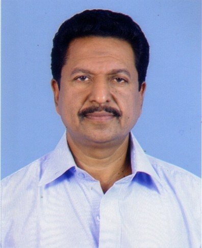 Ym.PWAF.Rajan Anaswara